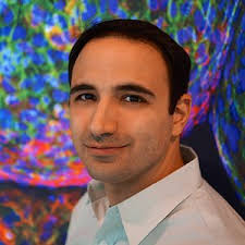 Beta Bionics, Inc. Artificial Pancreas: Public Benefit Corporation Seeks  Regulatory Approval for iLet Bionic Pancreas