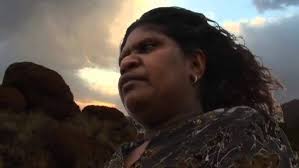 Dinner Under The Stars: Deb Morrow