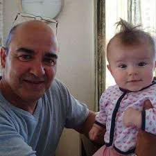 Wainuiomata College 1970 4E O Cam VININUICMATA αγΑυ 開視 Stephen Laing  hind-sa4 Kesiqi Chris Nucholos colin Fine Cari Bertey Abeent Micinoel  curtis 1). Feiai Ieriko Denniis bloed si Nal Richaros Lee Koeiman