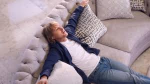 Be sure to bookmark and share your favorites! Quote Used In Owen Wilson Sofa Ad Was Not Written By Shakespeare News The Times