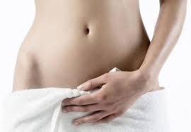 Cara agar vagina tetap rapat setelah menikah vagina merupakan salah satu organ tubuh yang sangat penting bagi wanita, dalam merawat kebersihan dan kesehatannya tidak hanya untuk anda yang sudah menikah, remaja dan wanita muda yang belum menikah pun tentu penting untuk membiasakan diri membersihkan dan merawatnya dengan baik. Cara Merawat Daerah Kewanitaan Secara Alami Berbagi Rawat