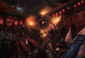 Посты пользователя Radoss - JoyReactor