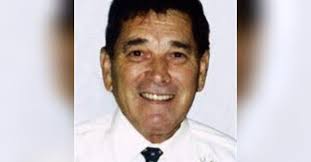 Eugene Benson Obituary