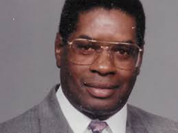 Fundraiser by Rogers Lynch : Celebrating the Life of Pastor Rogers William  Lynch III