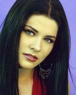 Caray, Caray!: Cast of Acorralada (in English)