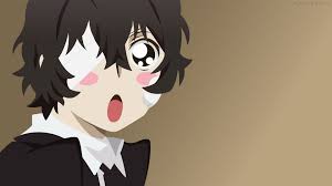 Bungou Stray Dogs Anime Boys Dazai Osamu 1080p Wallpaper Hdwallpaper Desktop Bungou Stray Dogs Wallpaper Anime Wallpaper Stray Dogs Anime Find the best wallpaper laptop on wallpapertag. bungou stray dogs anime boys dazai