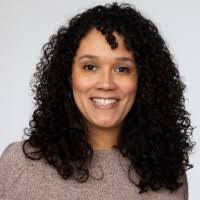 Caprice Roberson's Instagram, Twitter & Facebook