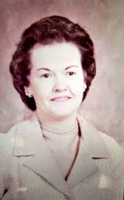 Mary Salsman Obituary (2023)