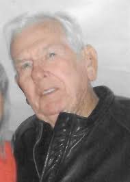 James Allen Savage Obituary