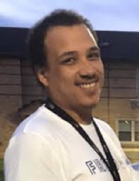 Clarence "CJ" Eugene Malone, Jr.