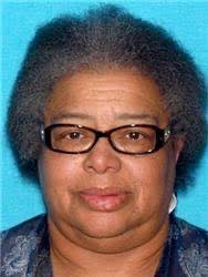 Please help me find my mama🙏🏽🙏🏽🙏🏽