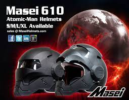 Pin On Helmets