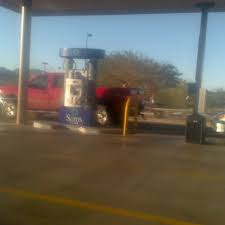Bullhead haters you're doing it wrong. Sam S Club Fuel Center Bullhead City Az
