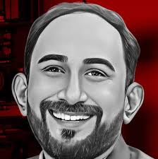 Profile for Mansi Joshi