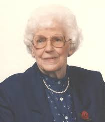 Obituary information for Martha Graber