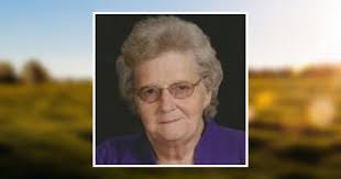 Leo Kramer's Instagram, Twitter & Facebook