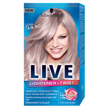 Pin On Hair Colour And Styles