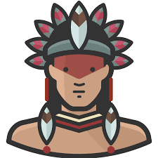 Extreme XL Lagares Pilot Detail