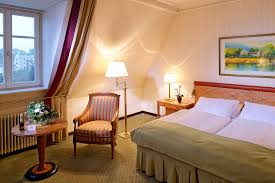 Hotelzimmer berlin maritim hotel berlin. Superior Doppelzimmer Mit Balkon Oder Badewanne Potsdam Hotel Am Jagertor