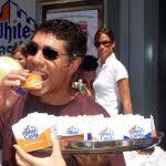 Ivy Supersonic Baits Benjy