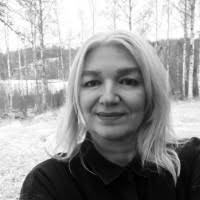 100+ profiler som matchar ”Saskia”