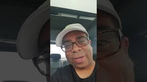 Resource Entity and Acquisitions, Inc. Website