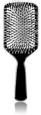 More reviews, photos and discussions for shu uemura. Amazon Com Shu Uemura Paddle Brush Health Personal Care