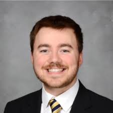 I am extremely excited to announce I have accepted an Internship offer…