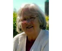 Florence Howie Obituary (1946