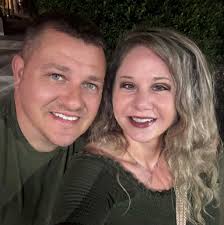 Dear Friends/Employee's of Philadelphia Steaks & Hoagies, Today we  celebrate our 36th anniversary. We thank you for your support, care, and  effort over this course of time. We hope to share many