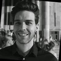 Bill Kiss Email & Phone Number