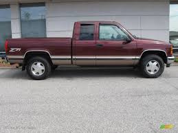 Image result for Dark Toreador 2000 Sierra