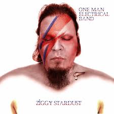 Five Man Electrical Band