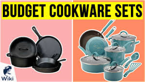Check spelling or type a new query. Top 7 Scanpan Cookware Sets Of 2020 Video Review