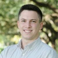 Derek Dufrene's Instagram, Twitter & Facebook