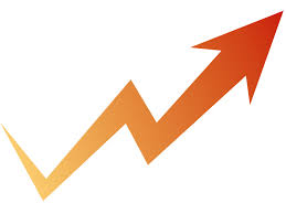 Udemy.com has been visited by 100k+ users in the past month How To Become Fluent In Speaking Japanese