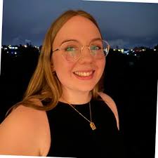 As I am continuing my internship with EDL, I would like to take the time to  thank the amazing team at EDL, for supporting and helping me during my  summer internship. |