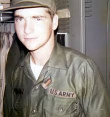 Frederick Keicer Obituary