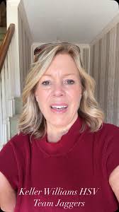 KW-HSV and Team Jaggers have this great OPEN HOUSE from 2-4 TODAY. 7800  Shadow Bend Dr 35802 PRICE REDUCTION TO $375k. Family will take serious ALL  offers! Don’t miss this great opportunity! ...