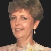 Clowers Family Obituaries