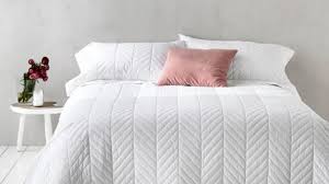 an effective guide for taking care of your blankets bed sheets 4 on sale near me ideas