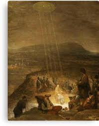 Pin By Re L On Glandula Pineal In 2021 Ancient Aliens Aliens And Ufos Ancient Paintings