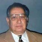 Dr. Patrick A. Rich, DO