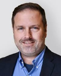 Bryan Stephen Lightweis Obituary February 17, 2024