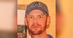 Kristian Allan Morris Obituary