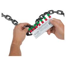 Check spelling or type a new query. Go Nogo Grade 43 70 Chain Gauge