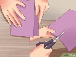 Los temas de los planes mensuales son los siguientes: 3 Formas De Hacer Un Cuadernillo Wikihow