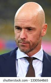 1+ Thousand Erik People Royalty-Free Images, Stock Photos & Pictures