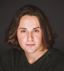 Team — Dandelion: An Original Musical