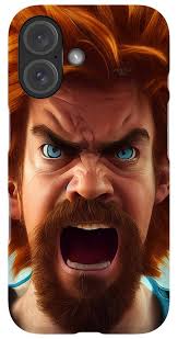 Scooby-doo iPhone Cases for Sale